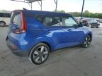 2020 Kia Soul Ex for Sale in Cartersville, GA - Front End