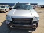 2007 Mercury Mariner Luxury for Sale in Woodhaven, MI - Front End