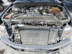 2008 Ford F250 Super Duty იყიდება Mentone-ში, CA - Normal Wear