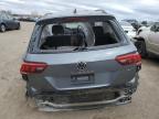 2023 VOLKSWAGEN TIGUAN SE for sale at Copart ON - TORONTO