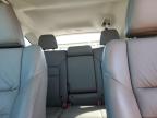 2014 Honda Cr-V Exl for Sale in Eugene, OR - Rear End