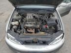 2001 Lexus Es 300 en Venta en Glassboro, NJ - Rear End