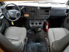 2014 Chevrolet Express G3500 იყიდება Angola-ში, NY - Front End