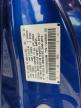 2010 Honda Accord Lx na sprzedaż w Charles City, VA - Mechanical