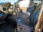 2019 Cadillac Escalade Luxury للبيع في Grand Prairie، TX - All Over