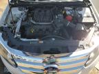 2011 Ford Fusion Se for Sale in Colorado Springs, CO - Rear End