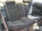 1997 Honda Civic Hx de vânzare în Lumberton, NC - Front End