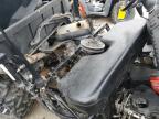 2022 John Utv for Sale in Wilmer, TX - Water/Flood