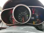 2010 Mazda Cx-7  en Venta en Blaine, MN - Front End