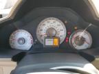 2013 Honda Pilot Lx на продаже в Denver, CO - Rear End