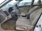 2010 Nissan Altima Base for Sale in Opa Locka, FL - Side
