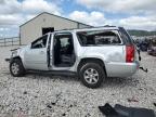 Lawrenceburg, KY에서 판매 중인 2013 Gmc Yukon Xl K1500 Slt - All Over