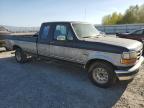 1995 Ford F150  for Sale in Arlington, WA - Front End
