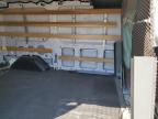 2021 Ford Transit T-250 for Sale in Las Vegas, NV - Front End