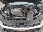 2025 Chevrolet Trax 1Lt იყიდება Walton-ში, KY - Rear End