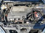 2001 Acura 3.2Tl  en Venta en Spartanburg, SC - Rear End