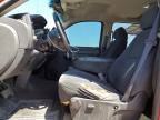 2008 Chevrolet Silverado K2500 Heavy Duty for Sale in Phoenix, AZ - Minor Dent/Scratches