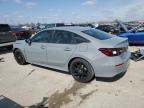 2025 Honda Civic Sport zu verkaufen in Bridgeton, MO - Front End