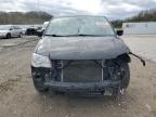 2018 Dodge Grand Caravan Se for Sale in Hurricane, WV - Front End
