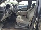 2017 Ford F150 Supercrew for Sale in Memphis, TN - Minor Dent/Scratches
