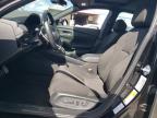 Sun Valley, CA에서 판매 중인 2024 Honda Accord Hybrid Sport   - Side