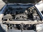 1999 Toyota 4Runner Sr5 zu verkaufen in Wilmington, CA - Front End