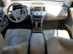 2010 Nissan Murano S for Sale in Tifton, GA - Front End