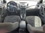2014 Hyundai Elantra Se იყიდება Orlando-ში, FL - Front End