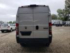 2017 Ram Promaster 2500 2500 High zu verkaufen in Rogersville, MO - All Over