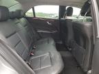 2014 Mercedes-Benz E 350 4Matic en Venta en Austell, GA - Front End
