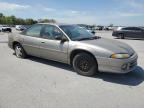 1997 Dodge Intrepid  იყიდება Lebanon-ში, TN - Normal Wear