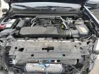 2023 Chevrolet Colorado  en Venta en New Orleans, LA - Front End