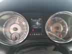2012 Chrysler Town & Country Touring zu verkaufen in Albuquerque, NM - Front End