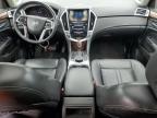 2015 Cadillac Srx Luxury Collection for Sale in Houston, TX - Front End