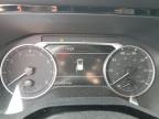 Hampton, VA에서 판매 중인 2023 Nissan Pathfinder Sv - Front End