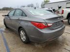 2013 Hyundai Sonata Gls for Sale in Pekin, IL - Front End