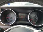 2021 Ford Mustang  for Sale in Houston, TX - Hail
