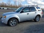 2011 Ford Escape Xlt за продажба в Leroy, NY - Normal Wear