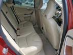 Haslet, TX에서 판매 중인 2016 Volvo Xc60 T6 Premier - Front End