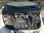2006 Chrysler Pt Cruiser Gt en Venta en Van Nuys, CA - Front End
