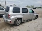 2008 Chevrolet Hhr Lt de vânzare în Pekin, IL - Front End