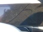 2025 Bmw 430I  for Sale in Phoenix, AZ - Front End
