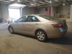 2008 Toyota Camry Ce de vânzare în West Mifflin, PA - Mechanical