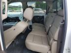 2018 Gmc Sierra C1500 Slt للبيع في Loganville، GA - Side