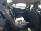 2018 Volvo S60 Inscription იყიდება Hillsborough-ში, NJ - Front End