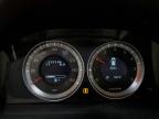 2012 Volvo Xc70 3.2 for Sale in Albany, NY - Minor Dent/Scratches