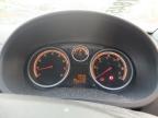 2014 VAUXHALL CORSA LIMI for sale at Copart SANDTOFT