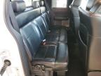 2008 Ford F150  de vânzare în Tanner, AL - Front End