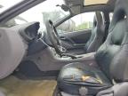 2000 Toyota Celica Gt-S for Sale in Kapolei, HI - All Over