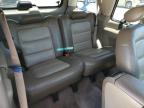 2003 Ford Explorer Sport na sprzedaż w Ocala, FL - All Over